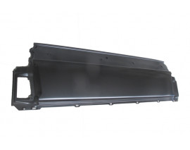 MITSUBISHI CANTER- FE635/659- 98/06; ÖN PANEL SACI (GÖĞÜS SACI) (BÜYÜK TİP)(ÇİFT TEKER) (TYG)