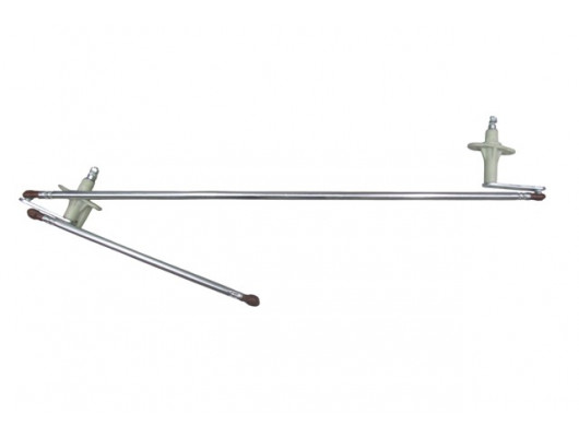 (YENİ ÜRÜN!!!)MITSUBISHI CANTER- FE635/659- 98/06; SİLGİ MANEVRA KOLU