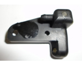 MITSUBISHI CANTER- FE635/659- 98/06; SU FISKIYE MEMESI (SILECEK KOLUNA TAKILAN) (TW)