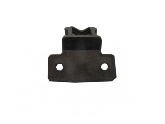 MITSUBISHI CANTER- FE635/659- 98/06; TORPİDO KİLİDİ