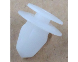 MITSUBISHI CANTER- FE635/659- 98/06; KAPI DÖŞEMESİ KLİPSİ (TW)