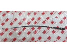 MITSUBISHI CANTER- FE635/659- 98/06; JİKLE TELİ (SH)