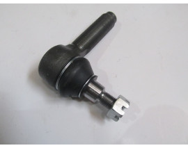 MITSUBISHI CANTER- FE635/659- 98/06; ROT BASI SOL 3.3/3.7cc (4D32/34) (SH)