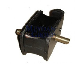 MITSUBISHI CANTER- FE635/659- 98/06; MOTOR KULAĞI (TAKOZ)