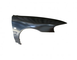 ROVER 400- SD/HB- 95/00; ÖN ÇAMURLUK DELIKLI SAG (TYG)