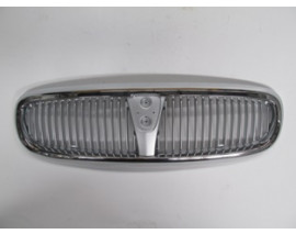 ROVER 400- SD- 95/00; ÖN PANJUR NİKELAJLI/ İÇ PETEKLERİ GÜMÜŞ GRİ (TÜV)(TYG)