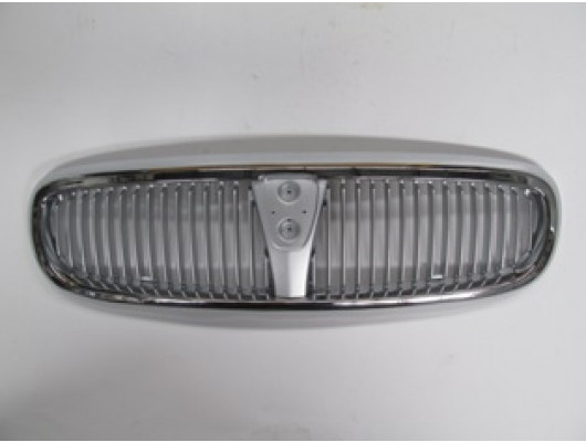ROVER 400- SD- 95/00; ÖN PANJUR NİKELAJLI/ İÇ PETEKLERİ GÜMÜŞ GRİ (TÜV)(TYG)