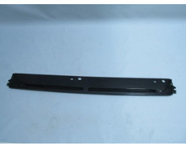 MITSUBISHI CANTER- FUSO- 06/12; ÖN CAM IZGARASI ORTA (SİLGİ PANELİ)(BÜYÜK TİP)(FE839/859E/859G)