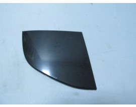 MITSUBISHI CANTER- FUSO- 06/12; ÖN CAM IZGARASI SAĞ (SİLGİ PANELİ)(FE711/839/59E/G) (TW)