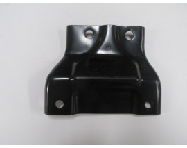 MITSUBISHI CANTER- FUSO- 06/12; ÖN TAMPON BRAKETİ SAĞ (KÜÇÜK TİP) (TYG)