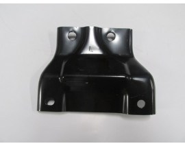 MITSUBISHI CANTER- FUSO- 06/12; ÖN TAMPON BRAKETİ SOL (KÜÇÜK TİP) (TYG)