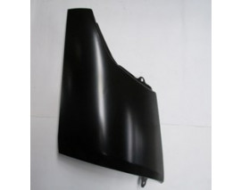 MITSUBISHI CANTER- FUSO- 06/12; ÖN KÖŞE PANELİ SAĞ (FE711/839/859E/859G) (TW)