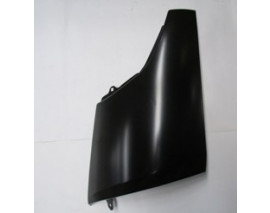 MITSUBISHI CANTER- FUSO- 06/12; ÖN KÖŞE PANELİ SOL (FE711/839/859E/859G) (TW)