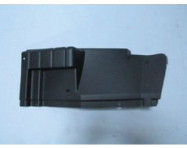 MITSUBISHI CANTER- FUSO- 06/12; ÖN PAÇALIK SOL (FE839/859E/859G) (BFN)