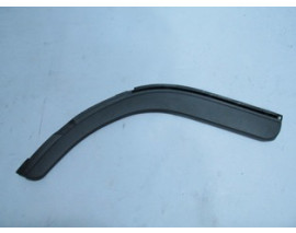 MITSUBISHI CANTER- FUSO- 06/12; ÇAMURLUK AĞZI PLASTİĞİ SOL (FE711) (BFN)