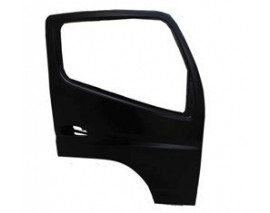 MITSUBISHI CANTER- FUSO- 06/12; ÖN KAPI KOMPLE SAĞ (FE711) (TW)