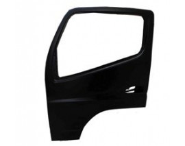 MITSUBISHI CANTER- FUSO- 06/12; ÖN KAPI KOMPLE SOL (FE711) (TW)