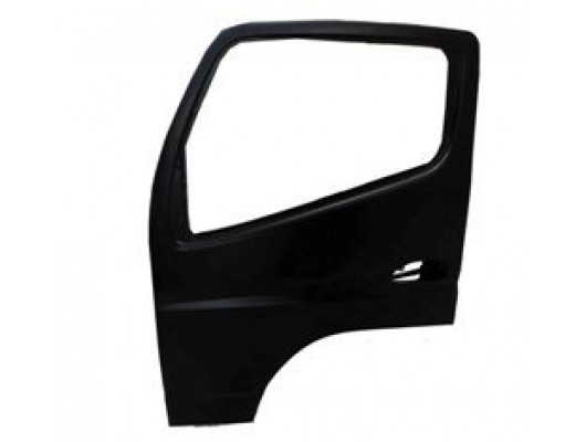 MITSUBISHI CANTER- FUSO- 06/12; ÖN KAPI KOMPLE SOL (FE711) (TW)