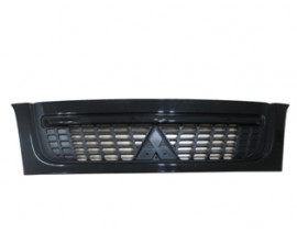 MITSUBISHI CANTER- FUSO- 06/12; ÖN PANJUR (KÜÇÜK TİP) (FE711) (BFN)