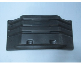 MITSUBISHI CANTER- FUSO- 06/12; ARKA ÇAMURLUK DAVLUMBAZI SAĞ/SOL AYNI (ADET)(FE711/839/859E/859G)