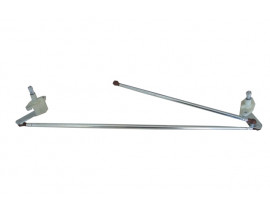 MITSUBISHI CANTER- FUSO- 06/12; SİLGİ MANEVRA KOLU