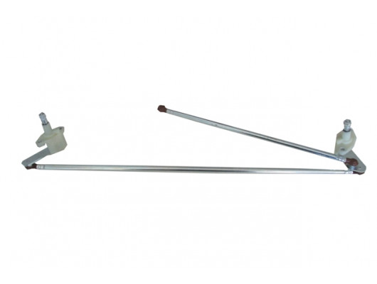 MITSUBISHI CANTER- FUSO- 06/12; SİLGİ MANEVRA KOLU