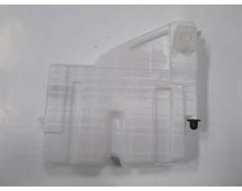 MITSUBISHI CANTER- FUSO- 06/12; ÖN CAM SU BİDONU/DEPOSU MOTORLU 24V (FE839/859E/859G) (TW)