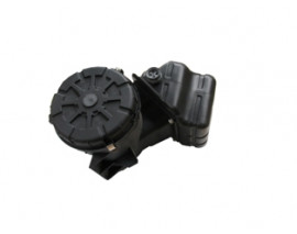 MITSUBISHI CANTER- FUSO- 06/12; HAVA FİLTRE KABİNİ (839) (BFN)