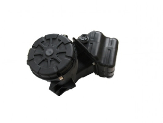 MITSUBISHI CANTER- FUSO- 06/12; HAVA FİLTRE KABİNİ (839) (BFN)