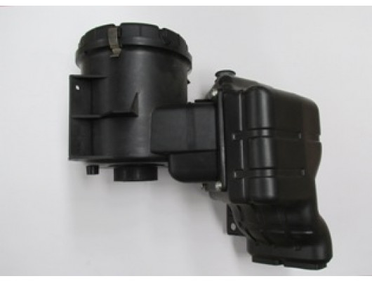 MITSUBISHI CANTER- FUSO- 06/12; HAVA FİLTRE KABİNİ (839) (BFN)