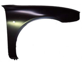 ROVER 25- HB- 00/04; ÖN ÇAMURLUK DELIKLI SAG 5KAPI (TW)