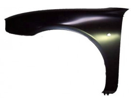 ROVER 25- HB- 00/04; ÖN ÇAMURLUK DELIKLI SOL 5KAPI (TW)