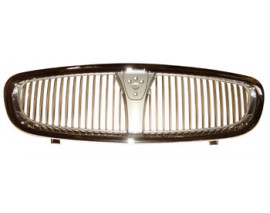 ROVER 25- HB- 00/04; ÖN PANJUR NIKELAJLI/GRI 5KAPI (TYG)