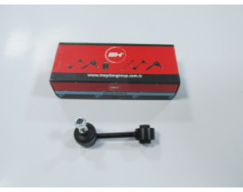 ROVER 75- SD- 00/04; VİRAJ ASKI Z ROT ARKA SAĞ (105mm) (SH)