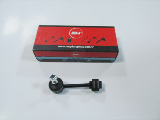 ROVER 75- SD- 00/04; VİRAJ ASKI Z ROT ARKA SAĞ (105mm) (SH)