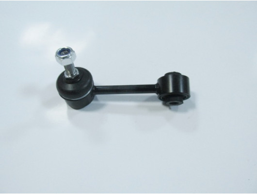 ROVER 75- SD- 00/04; VİRAJ ASKI Z ROT ARKA SAĞ (105mm) (SH)