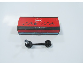 ROVER 75- SD- 00/04; VİRAJ ASKI Z ROT ARKA SOL (105mm) (SH)