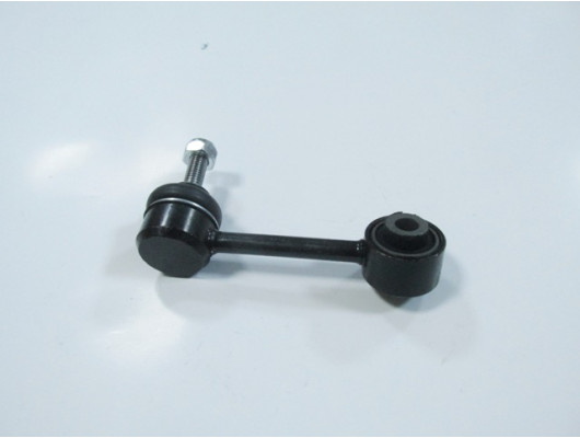 ROVER 75- SD- 00/04; VİRAJ ASKI Z ROT ARKA SOL (105mm) (SH)