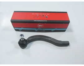 ROVER 75- SD- 00/04; ROT BAŞI SOL (SH)