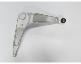 ROVER 75- SD- 00/04; ÖN ALT TABLA SAĞ ROTİLLİ (SALINCAK) (SH)