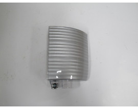 MITSUBISHI CANTER- FUSO- 13/23; ÖN KÖŞE REFLEKTÖR SAĞ BEYAZ (A35/B35/B75/B85) (FPI)