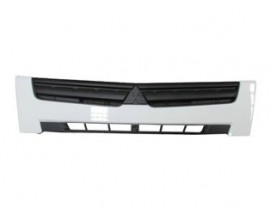 MITSUBISHI CANTER- FUSO- 13/23; ÖN PANJUR (BÜYÜK TİP) (B75/B85) (FPI)