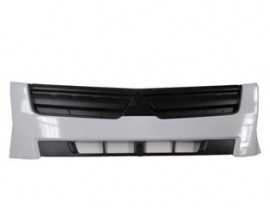 MITSUBISHI CANTER- FUSO- 13/23; ÖN PANJUR (KÜÇÜK TİP) (B35) (BFN)