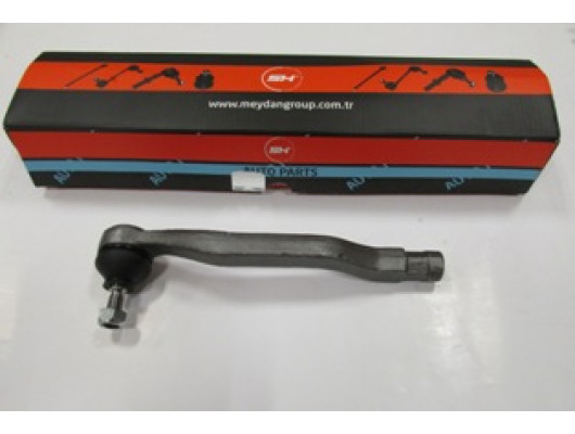 ROVER 600- SD- 93/97; ROT BAŞI SOL (SH)