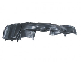 MITSUBISHI OUTLANDER- 04/07; ÖN ÇAMURLUK DAVLUMBAZI SAĞ (TYG)