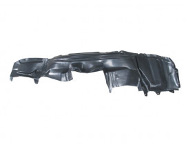 MITSUBISHI OUTLANDER- 04/07; ÖN ÇAMURLUK DAVLUMBAZI SOL (TYG)