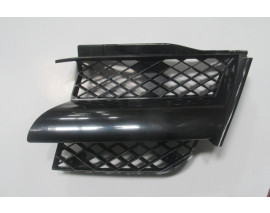 MITSUBISHI OUTLANDER- 04/07; ÖN PANJUR SOL SİYAH (TW)