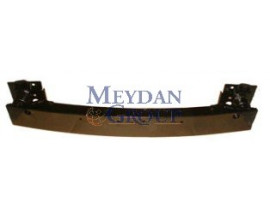 MITSUBISHI OUTLANDER- 04/07; MOTOR BEŞİĞİ BAĞLANTI SACI (BEŞİK) (BFN)