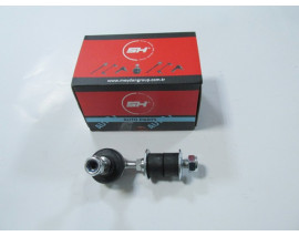 MITSUBISHI OUTLANDER- 04/07; VİRAJ ASKI Z ROT ÖN SAĞ/SOL AYNI (ADET) (SH)