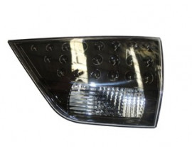 MITSUBISHI OUTLANDER- 08/12; İÇ STOP LAMBASI SAĞ FÜME (FAMELLA)